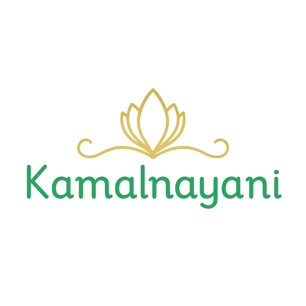 Kamalnayani